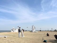 -巧克力渔家.小船海鲜家常菜(万平口店)