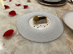 -AZUR聚(香格里拉饭店)