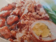 -OKOOKO澳客餐吧(乐天百货店)