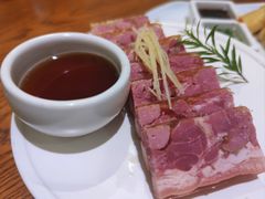 -苏小柳手工点心(人民广场分院)