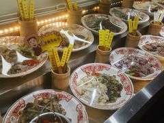 -西江红·株洲本地菜(滨江南路店)