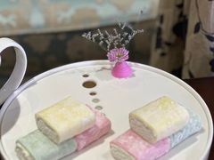 -茂名熹龙国际大酒店(人民广场高铁站店)