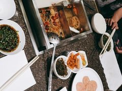 -皇城老妈川味火锅·大连海鲜火锅(港湾店)