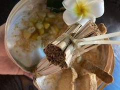 -婉泰·特色小吃·舂鸡脚(告庄二店)
