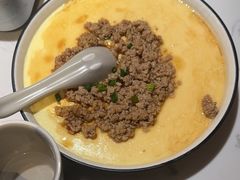 -福厨餐厅·宜昌地标美食(水悦城店)