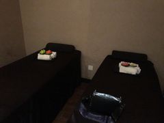 -大唐盲人按摩中心(黄山路店)