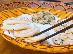 -东坊味道私房菜·地道顺德菜(大良店)