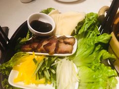 -麓湘小镇(开福万达广场店)