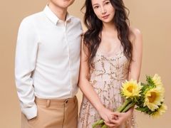 -ID.PHOTO照相馆(嘉里企业中心店)