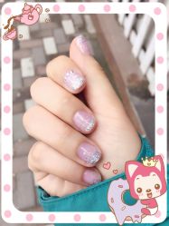 -小红楼美甲美容中心