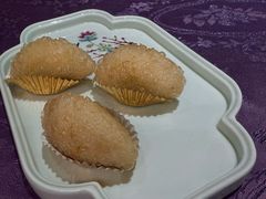 -惠食佳·朱雀(东方商厦店)