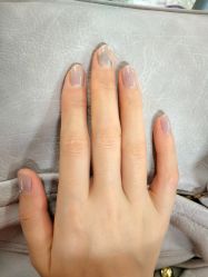-娇七·自助美甲美睫
