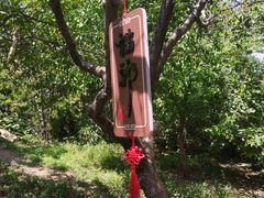 -李叔同故居纪念馆