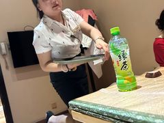 -香水足浴•按摩•SPA•汤泉会馆(南岗花园街店)