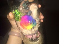 -三福(骡马市步行街店)