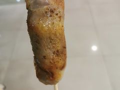 -SM广场