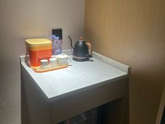 -珠海拱北富华里环宇城亚朵酒店