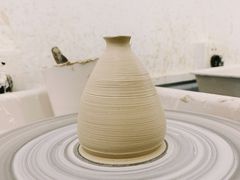 -粤陶渊.DIY陶艺体验馆(粤陶总店)