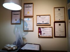 -LAB COFFEE来杯咖啡(浦仓路店)