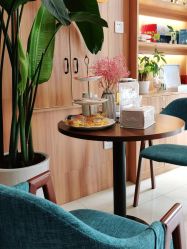 -丝客富脱发养发头皮馆