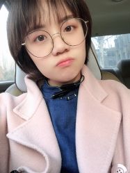 -V+SALON造型
