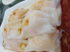 -潮福城大酒楼·潮粤菜·港式点心(阳光城店)