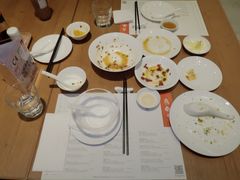 -鼎泰丰(德基广场店)