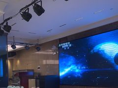 -粤珍轩·家宴·广式茶点(新城广场店)