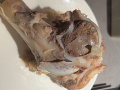 -骨之味·筒骨汤火锅(江头店)
