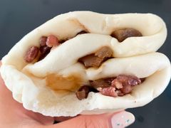 -白玉兰食品(甜云店)