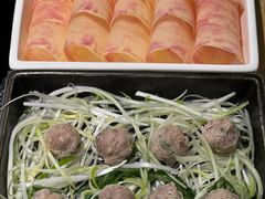 -山缓缓火锅(青岛万象城店)