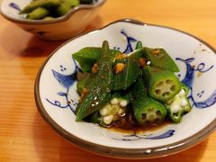 -老村旧煲(江宁金鹰店)