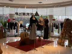 -海珠新都荟城光荟(海珠店)