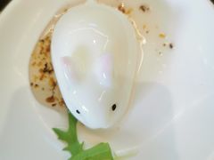 -院落新京菜·烤鸭(地安门店)