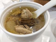 -福海居烤鸭店(鸟巢店)