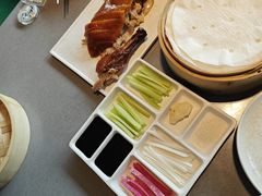 -董小味儿(奥特莱斯店)