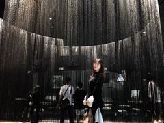 -张之洞与武汉博物馆