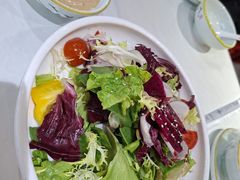 -德缘烤鸭店(大栅栏店)