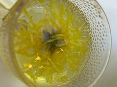 -烹湘·鲜炒湖南土菜(海珠店)