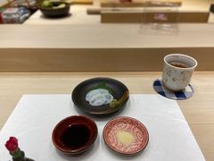 -鮨一日本料理旗舰店(总店)