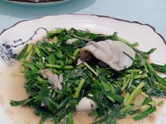 -香滨园骨架王(民生路店)