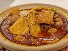 -永和大王(蛙嫩紫苏香·共和新路店)