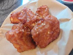 -LES ELITES 英集荟(南京西路店)