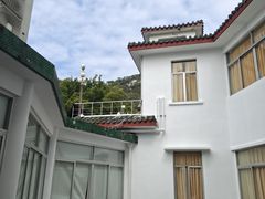 -南普陀素菜馆