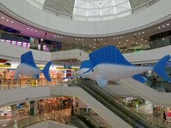 -万达广场(惠州大亚湾店)