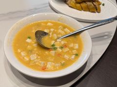 -老李家土菜馆·安吉地标美食