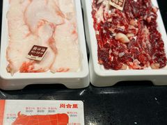 -尚合里潮汕牛肉火锅(海沧店)