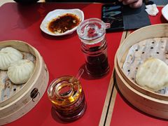 -阳阳中国饭(龙湖大兴天街)