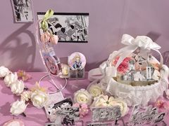 -上海静安大悦城