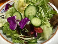 -城边边烧烤-魏晋烤肉旗舰店
